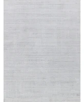 Exquisite Rugs Poliforma 8'x10' Area Rug