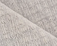 Exquisite Rugs Alpine 5971 6'x9' Area Rug