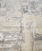 Exquisite Rugs Luxury Laureno 6318 8'x10' Area Rug