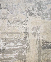 Exquisite Rugs Luxury Laureno 6318 Rug Collection