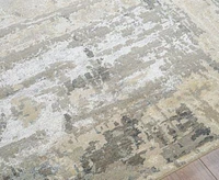 Exquisite Rugs Luxury Laureno 6318 Rug Collection