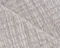 Exquisite Rugs Alpine 6'x9' Area Rug