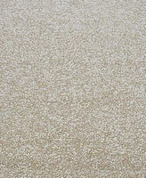 Exquisite Rugs Ferretti 5754 Rug Collection