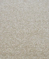 Exquisite Rugs Ferretti 5754 6'x9' Area Rug