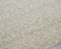 Exquisite Rugs Ferretti 5754 6'x9' Area Rug