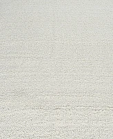 Exquisite Rugs Ferretti 2'x3' Area Rug