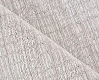 Exquisite Rugs Alpine 5966 2'x3' Area Rug