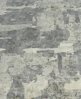 Exquisite Rugs Papyrus 6801 6'x9' Area Rug