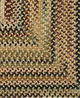 Capel Gramercy 0070 2'3"x9' Runner Area Rug