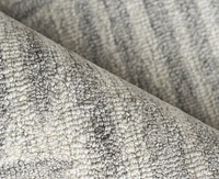 Exquisite Rugs Juno 6776 8'x10' Area Rug