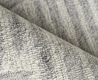 Exquisite Rugs Juno 6776 Rug Collection
