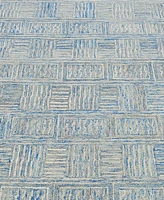 Exquisite Rugs Naturals 5'x8' Area Rug