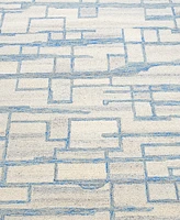 Exquisite Rugs Naturals 6780 8'x10' Area Rug