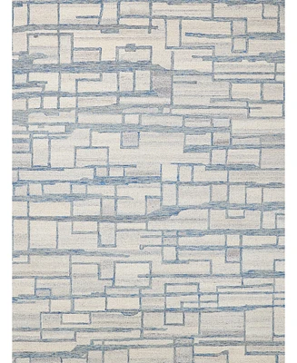Exquisite Rugs Naturals 6780 8'x10' Area Rug