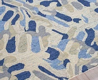 Exquisite Rugs Botanica 6810 Rug Collection