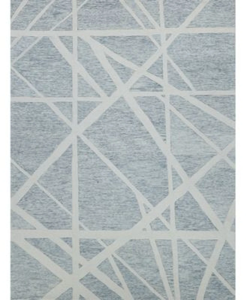 Exquisite Rugs Miami 6791 Rug Collection