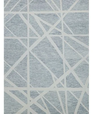 Exquisite Rugs Miami 6791 Rug Collection