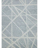 Exquisite Rugs Miami 6791 Rug Collection