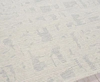 Exquisite Rugs 6825 Rug Collection