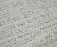 Exquisite Rugs Park City Rug Collection