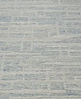 Exquisite Rugs Park City Rug Collection