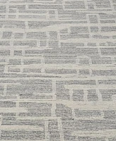 Exquisite Rugs Park City Rug Collection