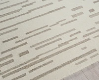 Exquisite Rugs Carmel 8'x10' Area Rug