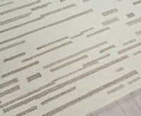 Exquisite Rugs Carmel 6856 Rug Collection