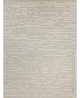 Exquisite Rugs Carmel 6860 8'x10' Area Rug