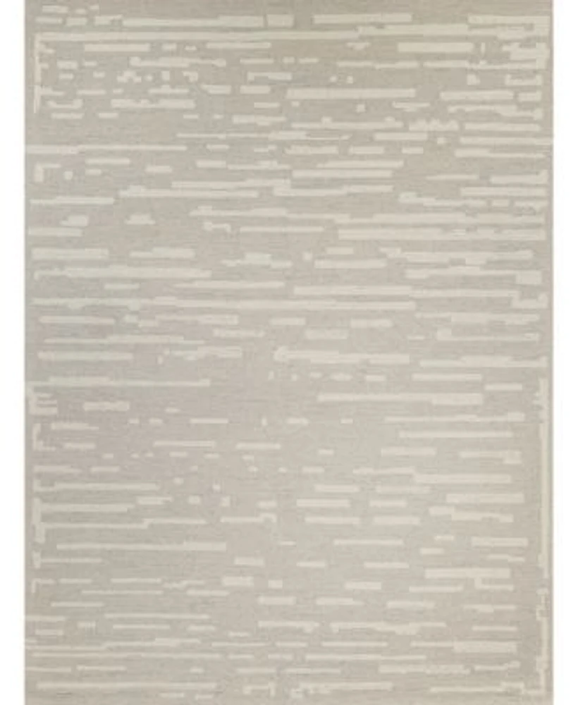 Exquisite Rugs Carmel 6860 Rug Collection