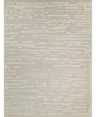 Exquisite Rugs Carmel 6860 Rug Collection
