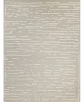 Exquisite Rugs Carmel 6860 Rug Collection