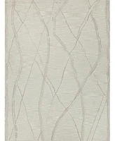 Exquisite Rugs Tangiers Rug Collection