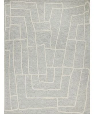 Exquisite Rugs Tangiers Rug Collection