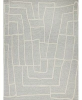 Exquisite Rugs Tangiers Rug Collection