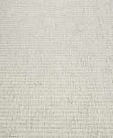 Exquisite Rugs Andora 6'x9' Area Rug