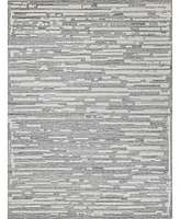 Exquisite Rugs Carmel 6877 5'x8' Area Rug