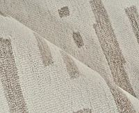 Exquisite Rugs Carmel 6'x9' Area Rug