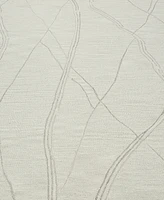 Exquisite Rugs Tangiers 6864 6'x9' Area Rug