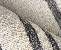 Exquisite Rugs Naturals 6'x9' Area Rug