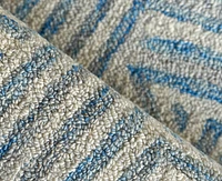 Exquisite Rugs Naturals 6783 6'x9' Area Rug