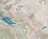 Exquisite Rugs Floor Art Rug Collection