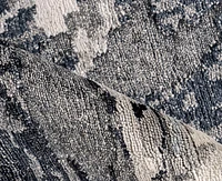 Exquisite Rugs Floor Art 5707 4'x6' Area Rug