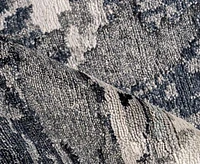 Exquisite Rugs Floor Art 5707 Rug Collection