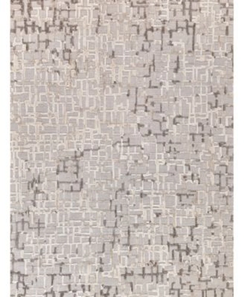 Exquisite Rugs Vista 4339 Rug Collection