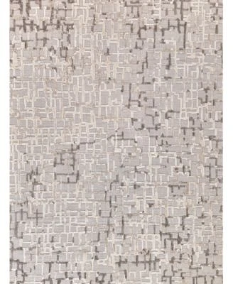 Exquisite Rugs Vista 4339 Rug Collection
