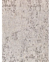 Exquisite Rugs Vista 4339 Rug Collection