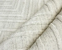 Exquisite Rugs Castelli 8'x10' Area Rug