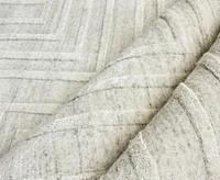 Exquisite Rugs Castelli 4351 Rug Collection