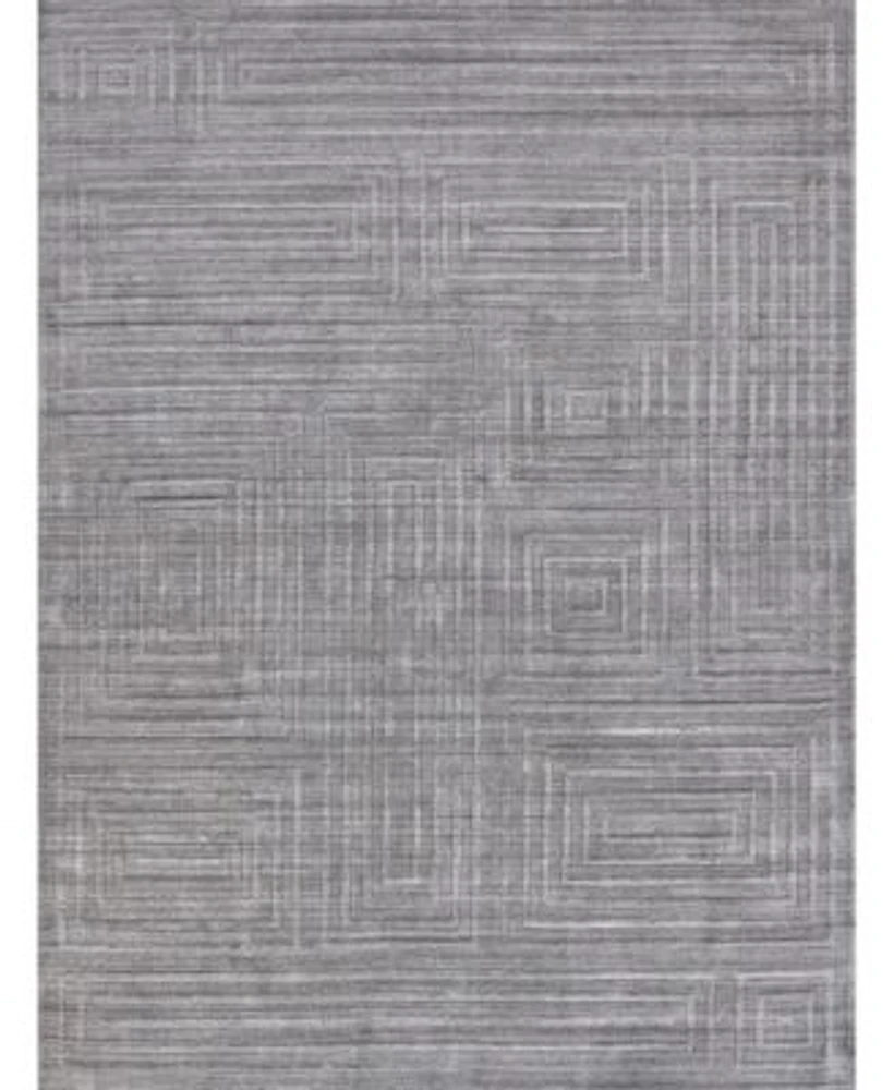 Exquisite Rugs Castelli 4353 Rug Collection